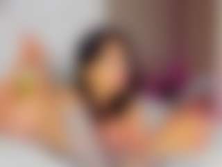 Dollglam01's Live Sex Cam Show