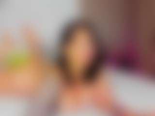 Dollglam01's Live Sex Cam Show