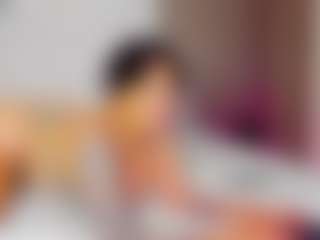 Dollglam01's Live Sex Cam Show
