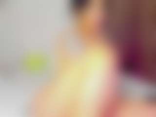 Dollglam01's Live Sex Cam Show