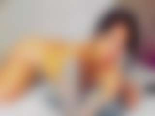 Dollglam01's Live Sex Cam Show
