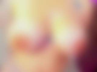 Dollglam01's Live Sex Cam Show