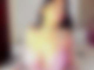 Dollglam01's Live Sex Cam Show