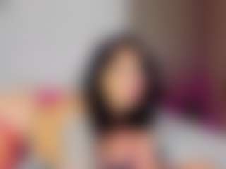 Dollglam01's Live Sex Cam Show
