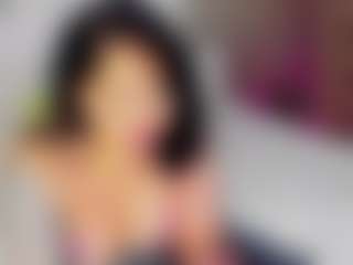 Dollglam01's Live Sex Cam Show