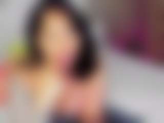 Dollglam01's Live Sex Cam Show
