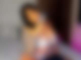 Dollglam01's Live Sex Cam Show