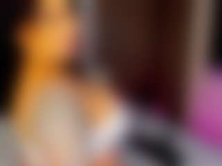 Dollglam01's Live Sex Cam Show