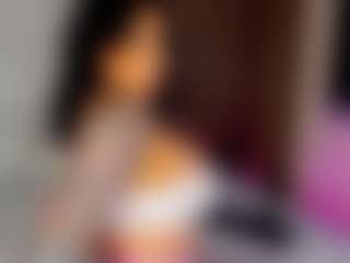 Dollglam01's Live Sex Cam Show