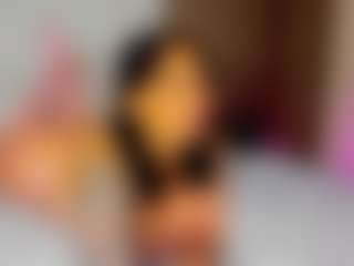 Dollglam01's Live Sex Cam Show