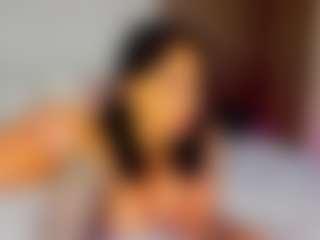 Dollglam01's Live Sex Cam Show