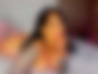 Dollglam01's Live Sex Cam Show