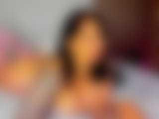 Dollglam01's Live Sex Cam Show