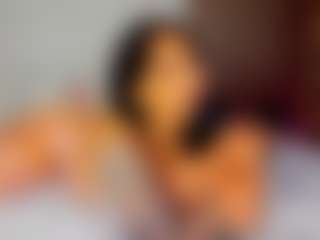 Dollglam01's Live Sex Cam Show