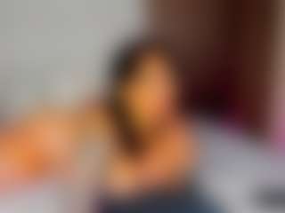 Dollglam01's Live Sex Cam Show