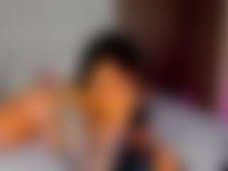 Dollglam01's Live Sex Cam Show