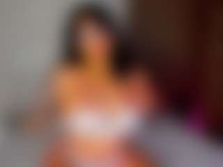 Dollglam01's Live Sex Cam Show