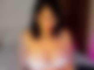 Dollglam01's Live Sex Cam Show