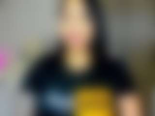 Dollglam01's Live Sex Cam Show