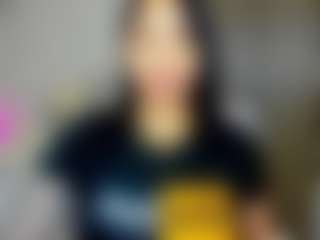 Dollglam01's Live Sex Cam Show