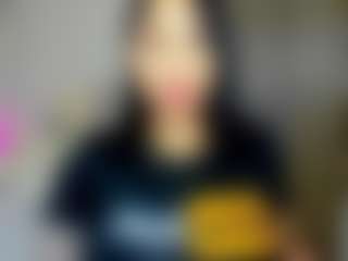 Live cam show with Dollglam01 - Dirty on AdultVida.com