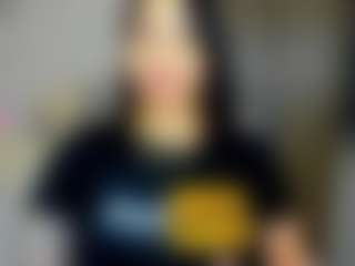 Live cam show with Dollglam01 - Brown Hair on AdultVida.com