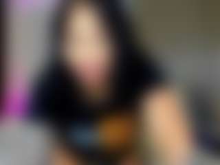 Dollglam01's Live Sex Cam Show