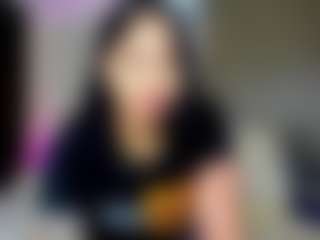 Dollglam01's Live Sex Cam Show