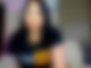Dollglam01's Live Sex Cam Show