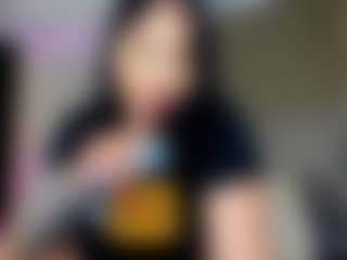 Dollglam01's Live Sex Cam Show