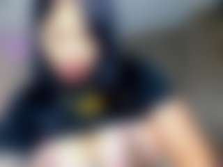 Dollglam01's Live Sex Cam Show