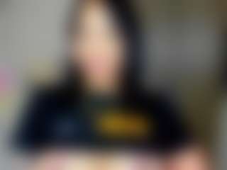 Dollglam01's Live Sex Cam Show