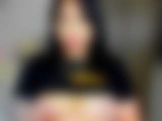 Dollglam01's Live Sex Cam Show