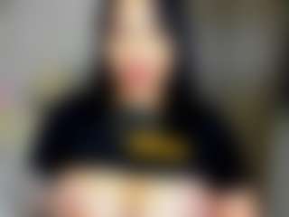 Dollglam01's Live Sex Cam Show
