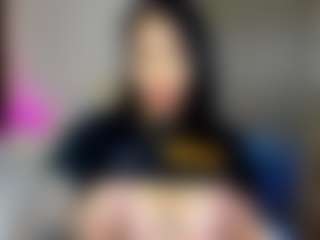 Dollglam01's Live Sex Cam Show