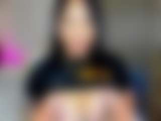 Dollglam01's Live Sex Cam Show