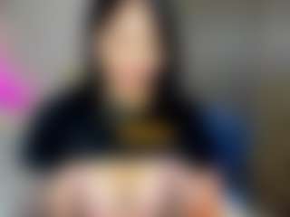 Live cam show with Dollglam01 - Anal Teen (18+) on AdultVida.com