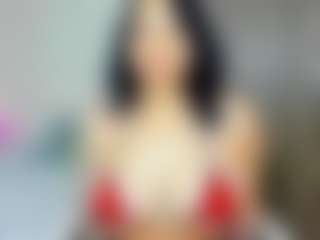 Dollglam01's Live Sex Cam Show