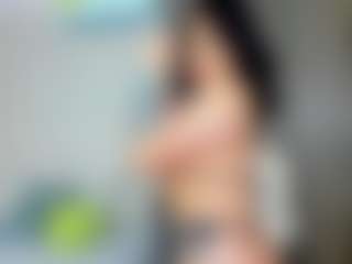 Dollglam01's Live Sex Cam Show