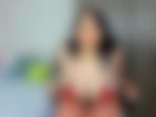 Dollglam01's Live Sex Cam Show