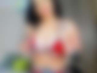 Dollglam01's Live Sex Cam Show
