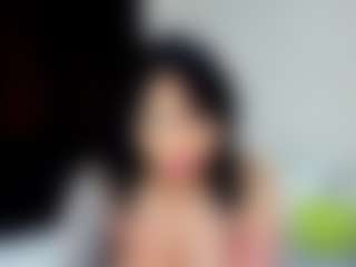 Dollglam01's Live Sex Cam Show