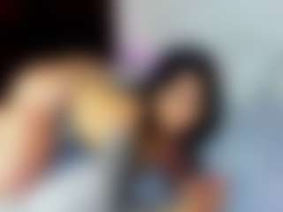 Dollglam01's Live Sex Cam Show