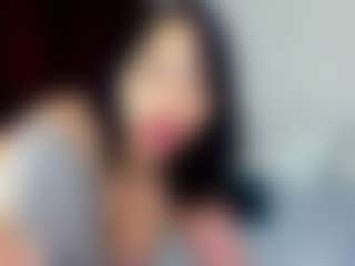 Live cam show with Dollglam01 - Lovense Teen (18+) on SpankPalCams