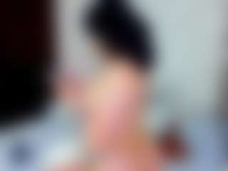 Dollglam01's Live Sex Cam Show