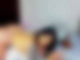 Dollglam01's Live Sex Cam Show