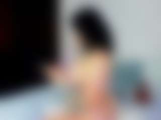 Dollglam01's Live Sex Cam Show