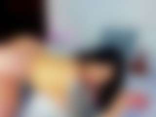Dollglam01's Live Sex Cam Show