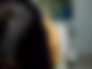 Dollglam01's Live Sex Cam Show