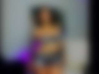 Dollglam01's Live Sex Cam Show